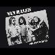 Afbeelding bij: Van Halen - Van Halen-Pretty Woman / Happy Trails